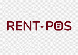 RentPos